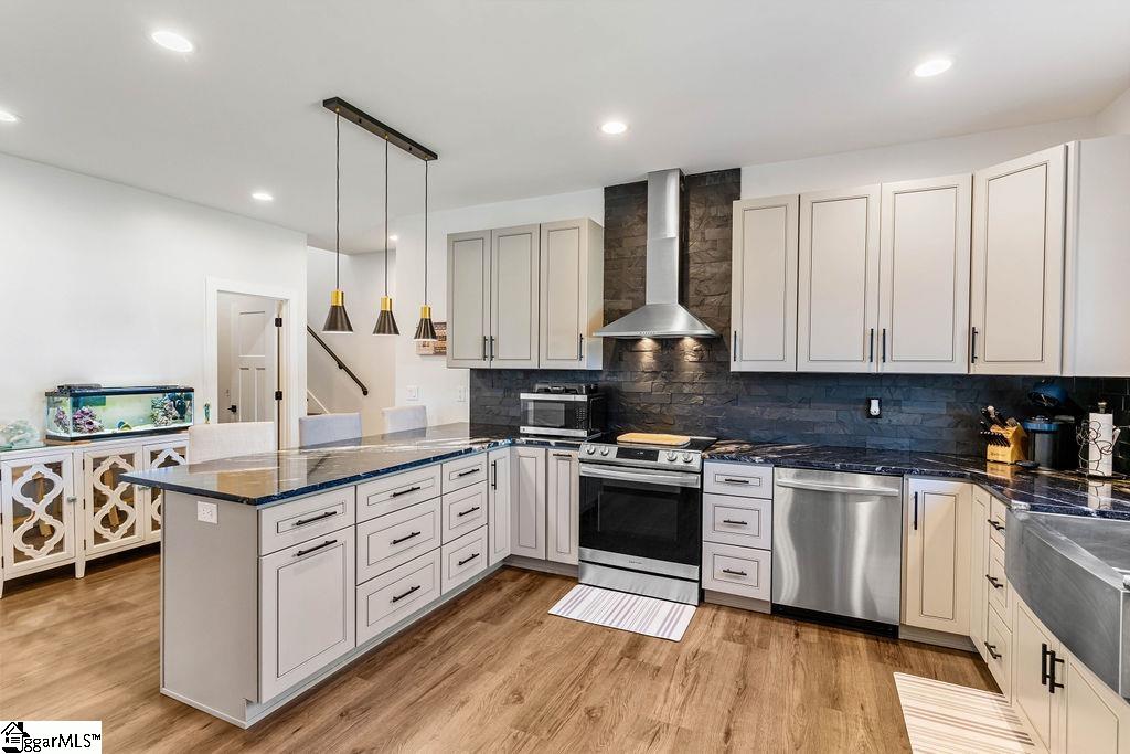 MLS #1573870 image #13