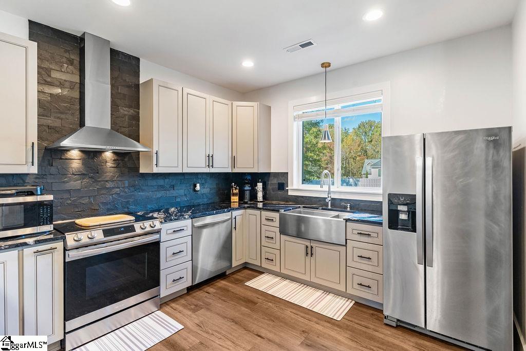 MLS #1573870 image #14