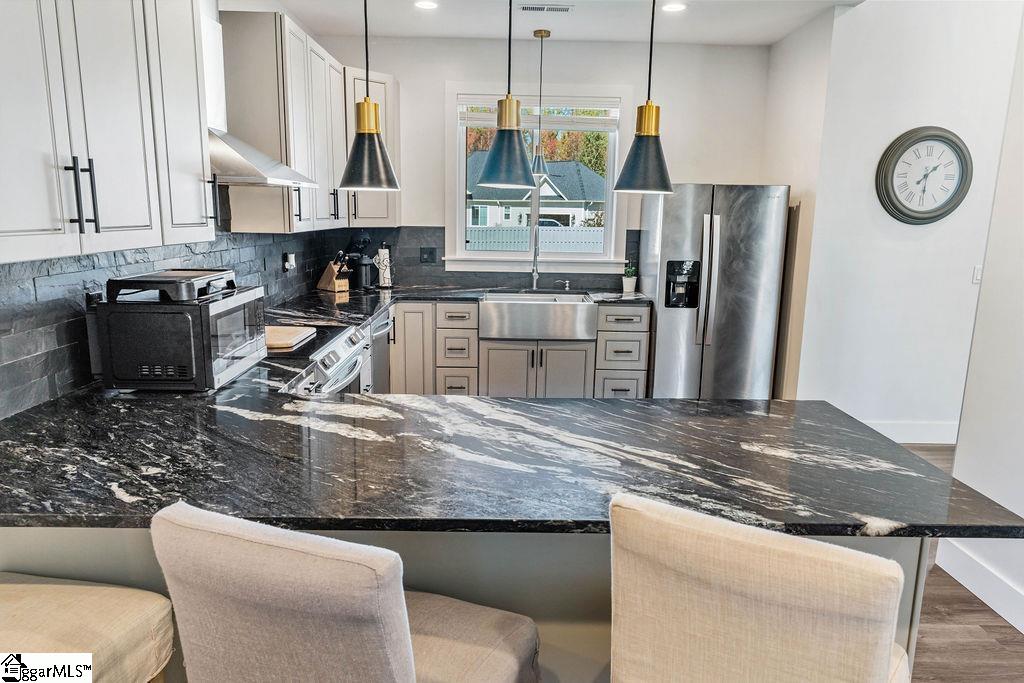 MLS #1573870 image #15