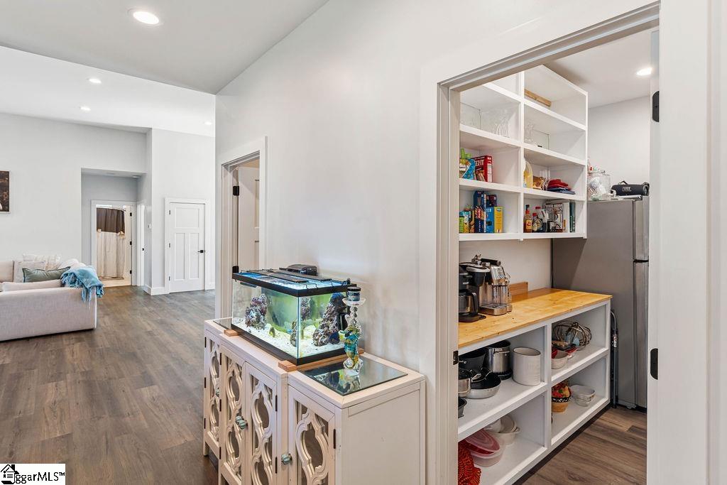 MLS #1573870 image #16