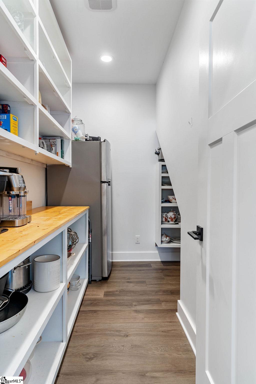 MLS #1573870 image #17