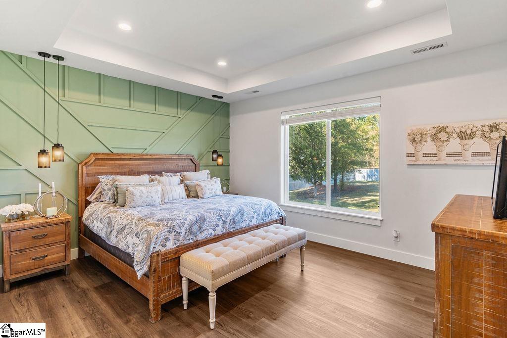 MLS #1573870 image #18