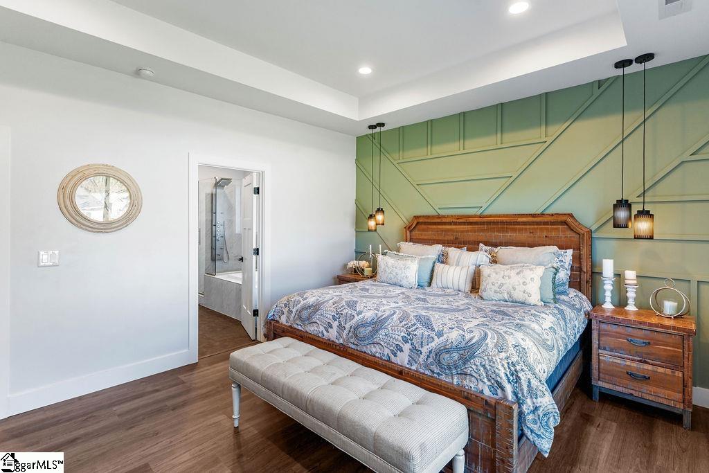 MLS #1573870 image #19