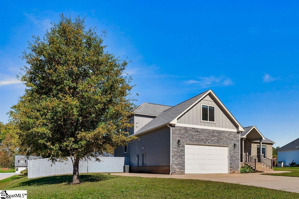 MLS #1573870 image #2