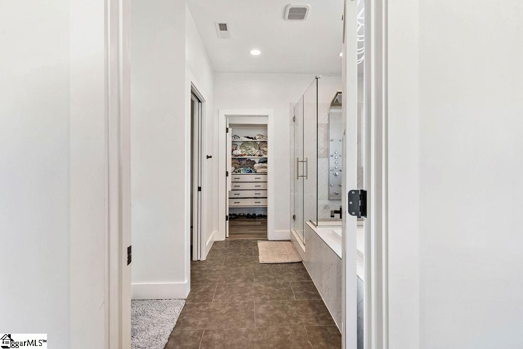 MLS #1573870 image #20