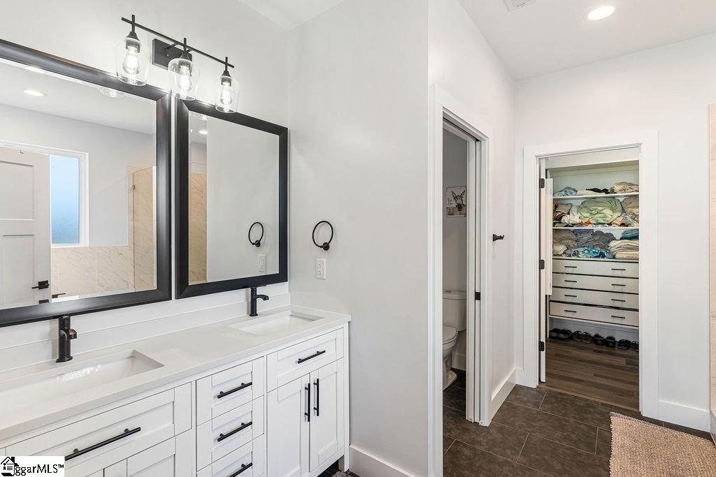 MLS #1573870 image #23