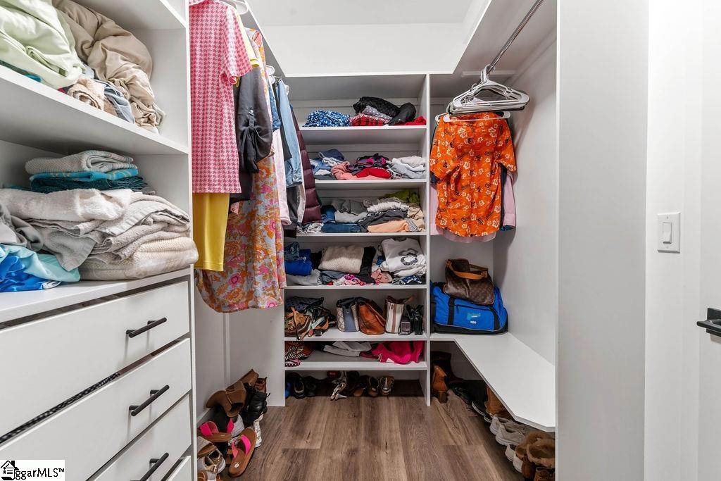 MLS #1573870 image #24