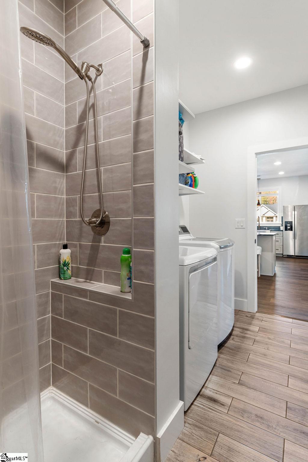 MLS #1573870 image #26