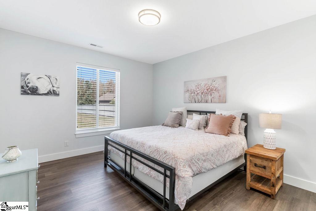 MLS #1573870 image #28