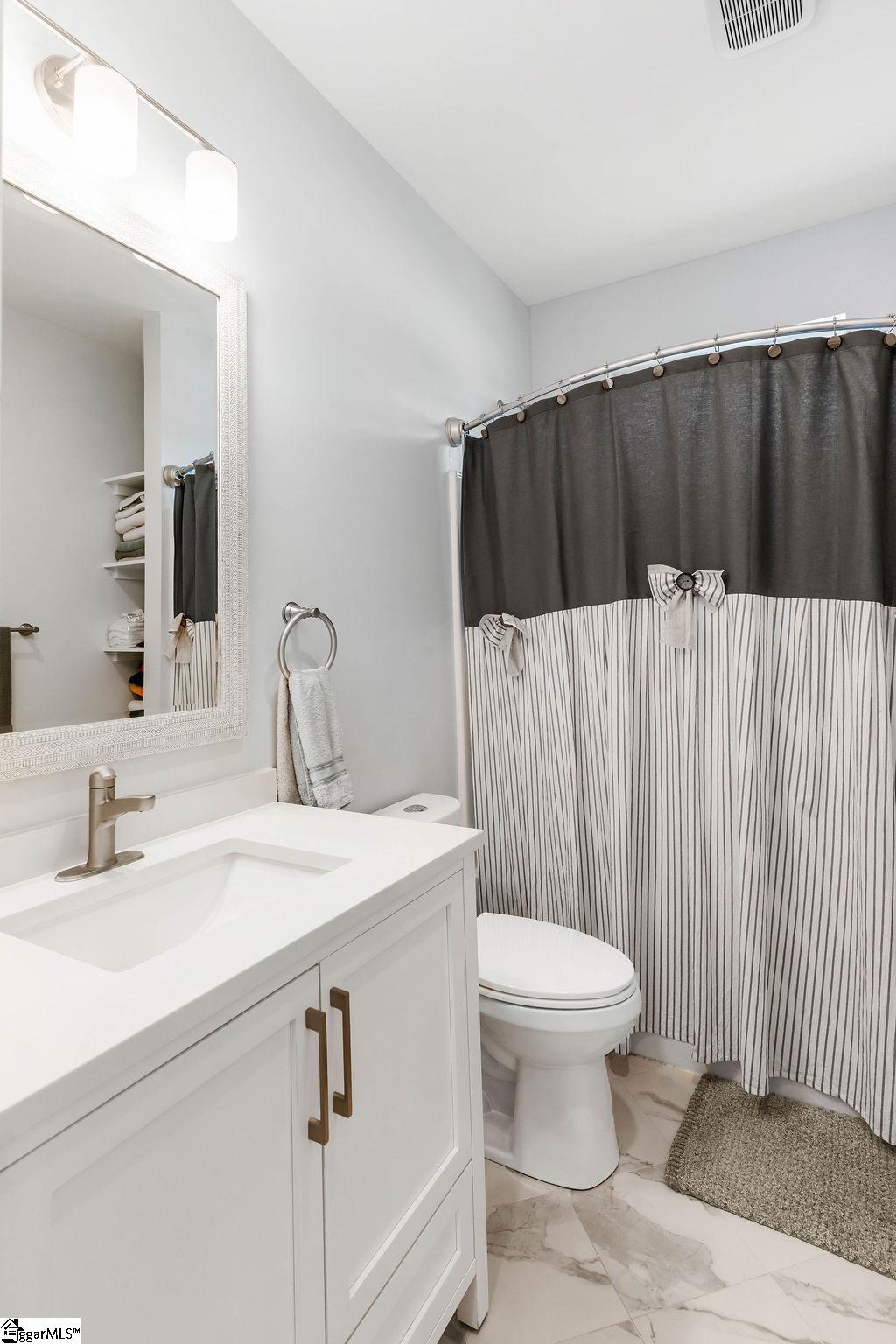 MLS #1573870 image #29