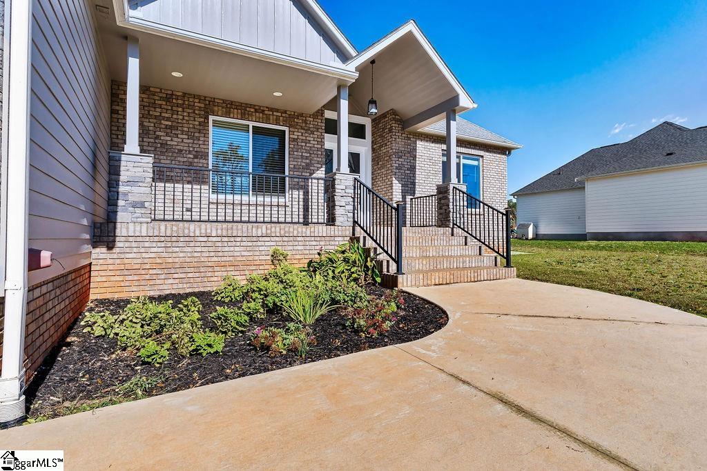 MLS #1573870 image #3