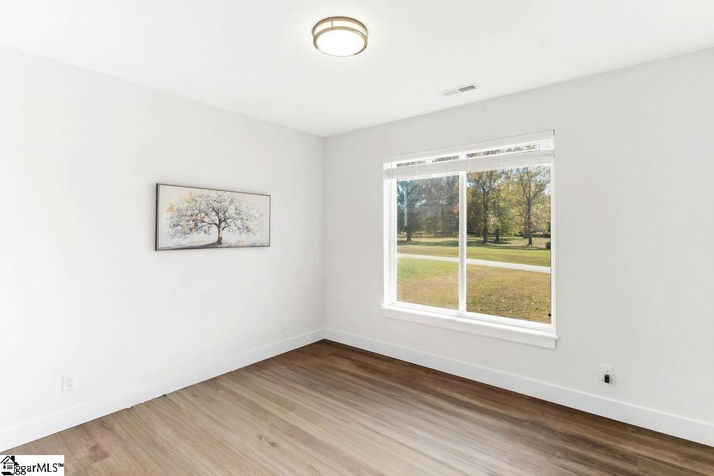 MLS #1573870 image #30