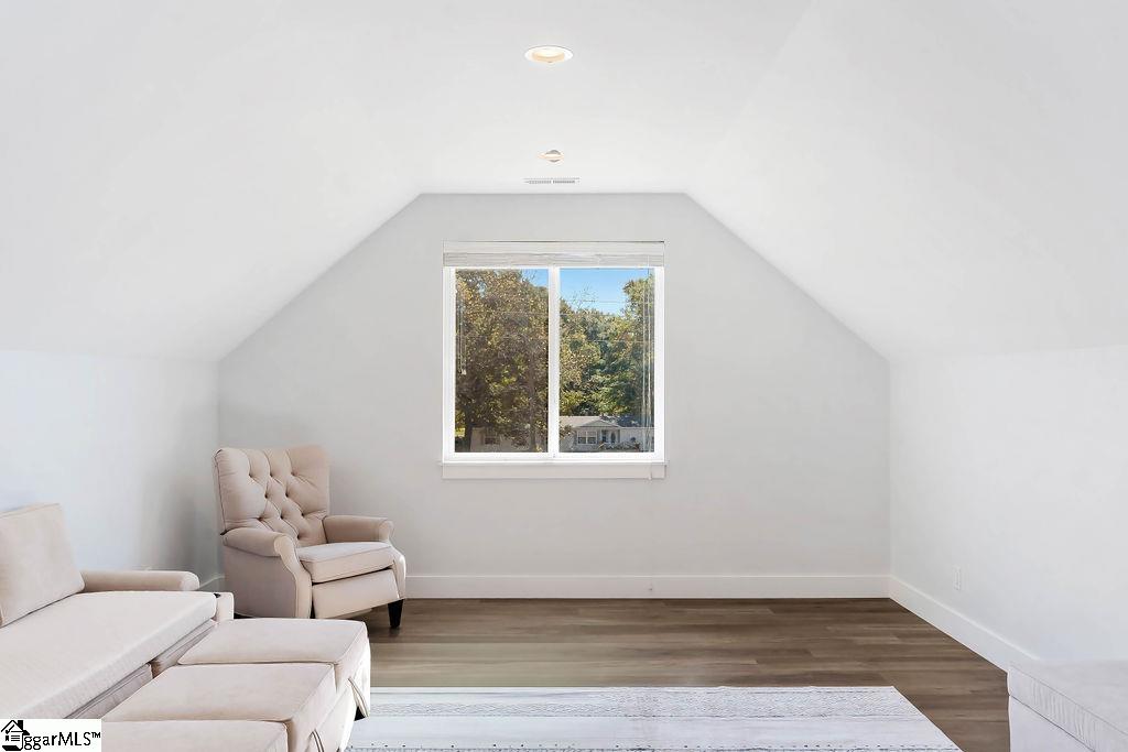 MLS #1573870 image #32