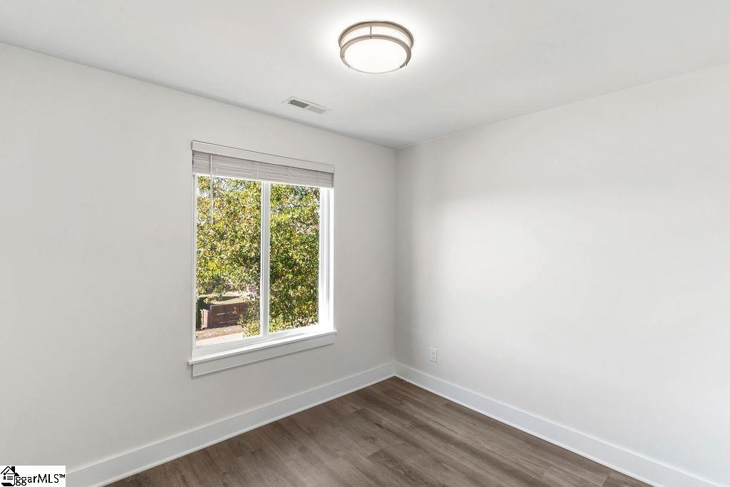 MLS #1573870 image #35