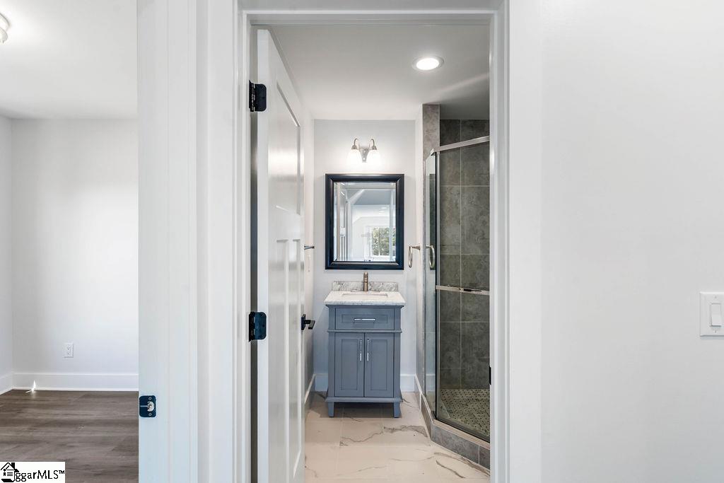 MLS #1573870 image #37