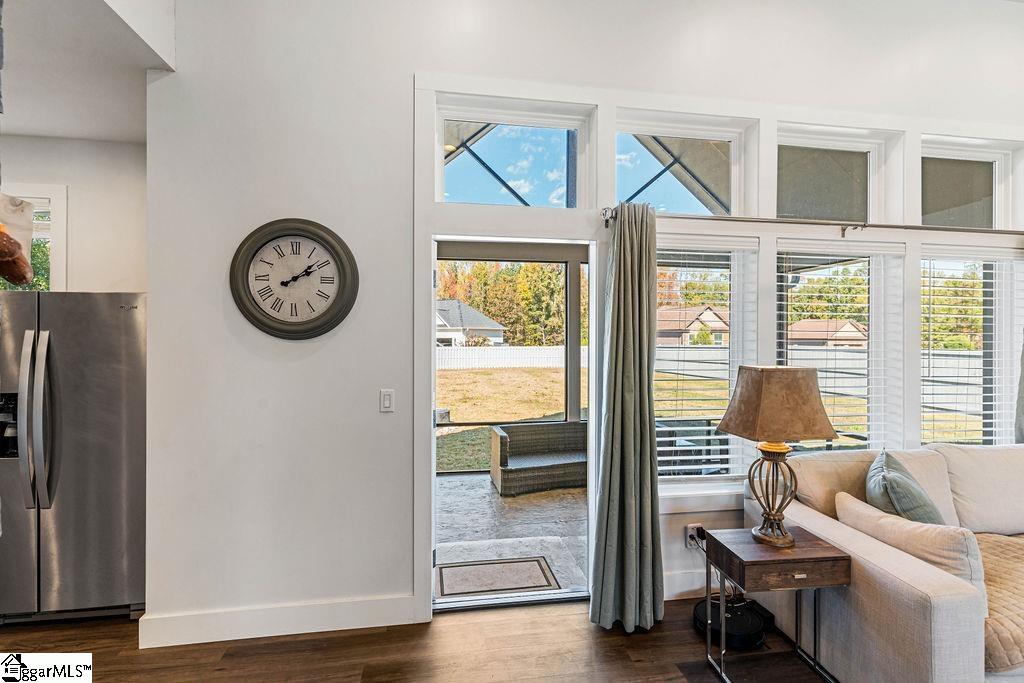 MLS #1573870 image #39