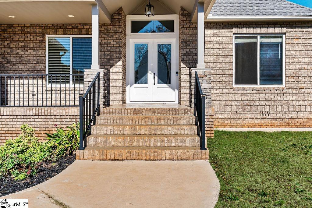 MLS #1573870 image #4