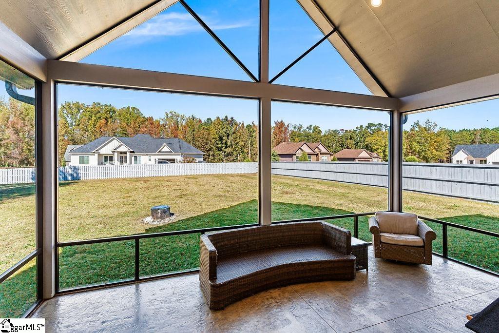 MLS #1573870 image #40