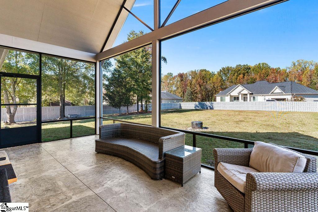 MLS #1573870 image #41