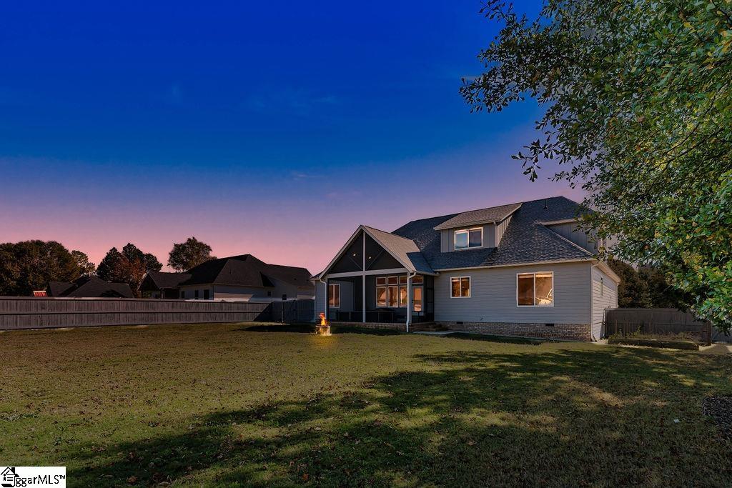 MLS #1573870 image #46