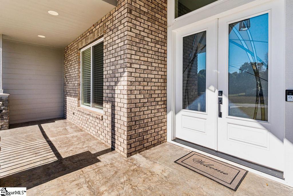 MLS #1573870 image #5