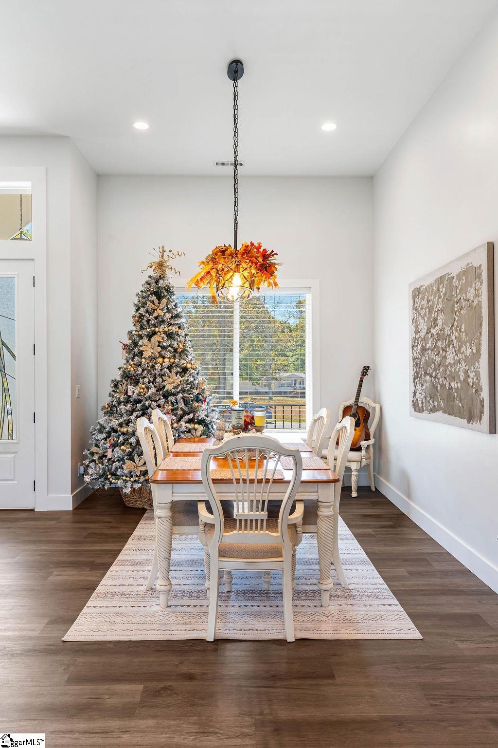 MLS #1573870 image #6