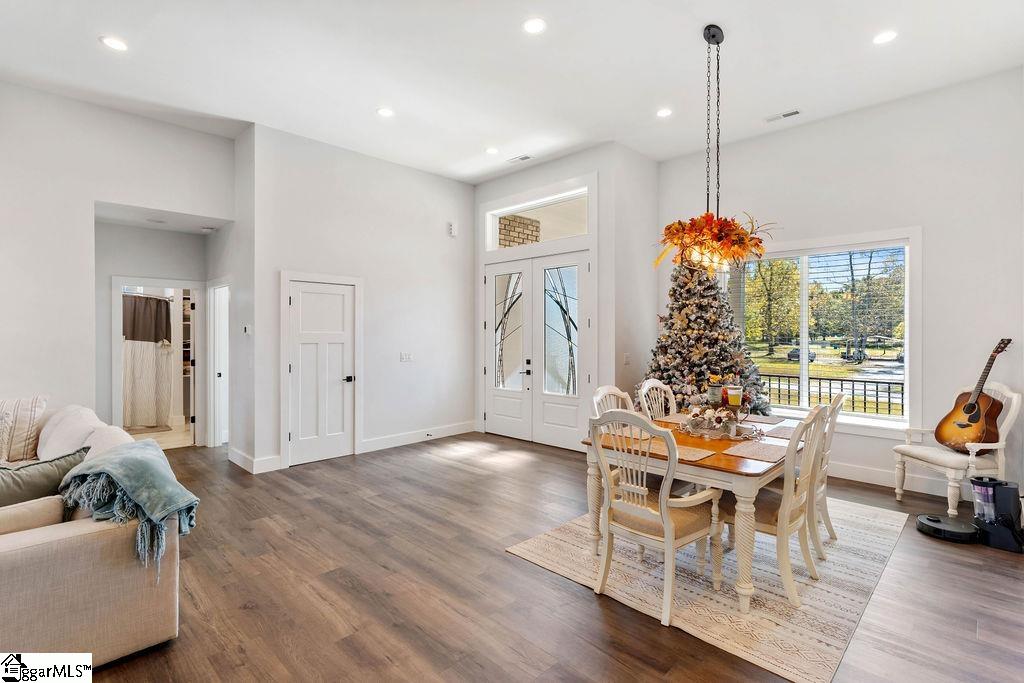 MLS #1573870 image #7