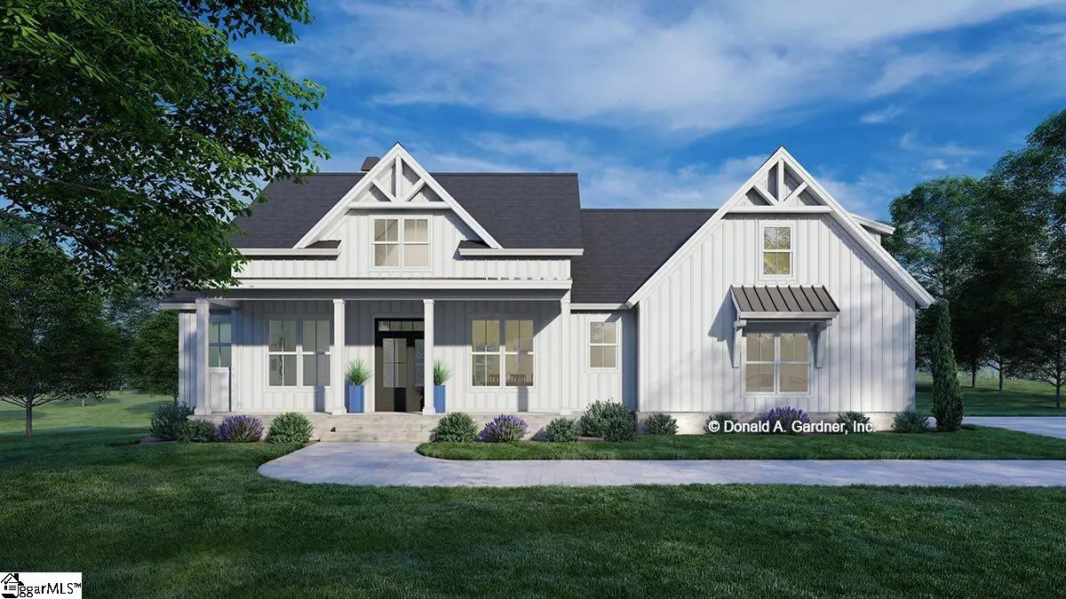 MLS #1573874 image #1