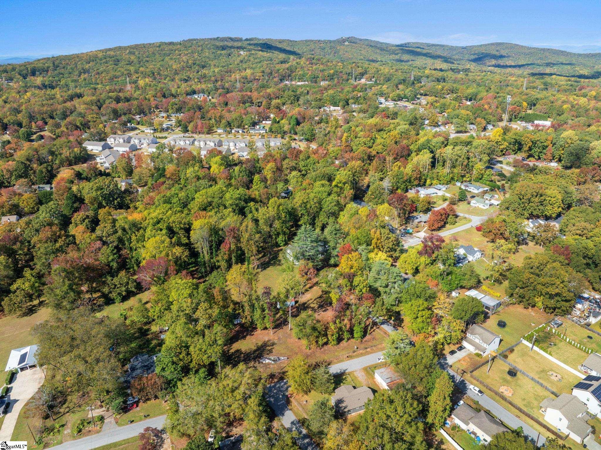 MLS #1573874 image #10