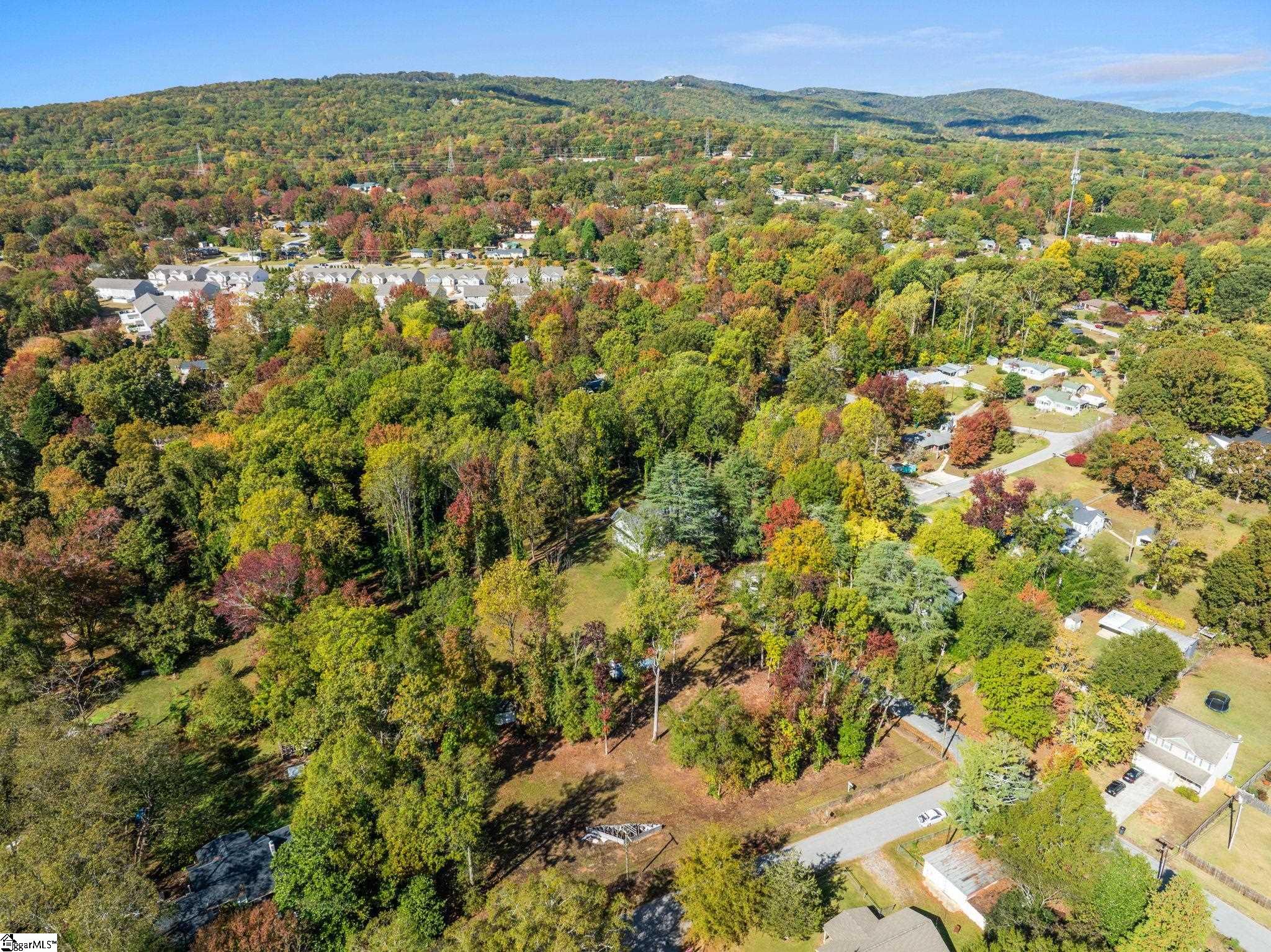 MLS #1573874 image #11