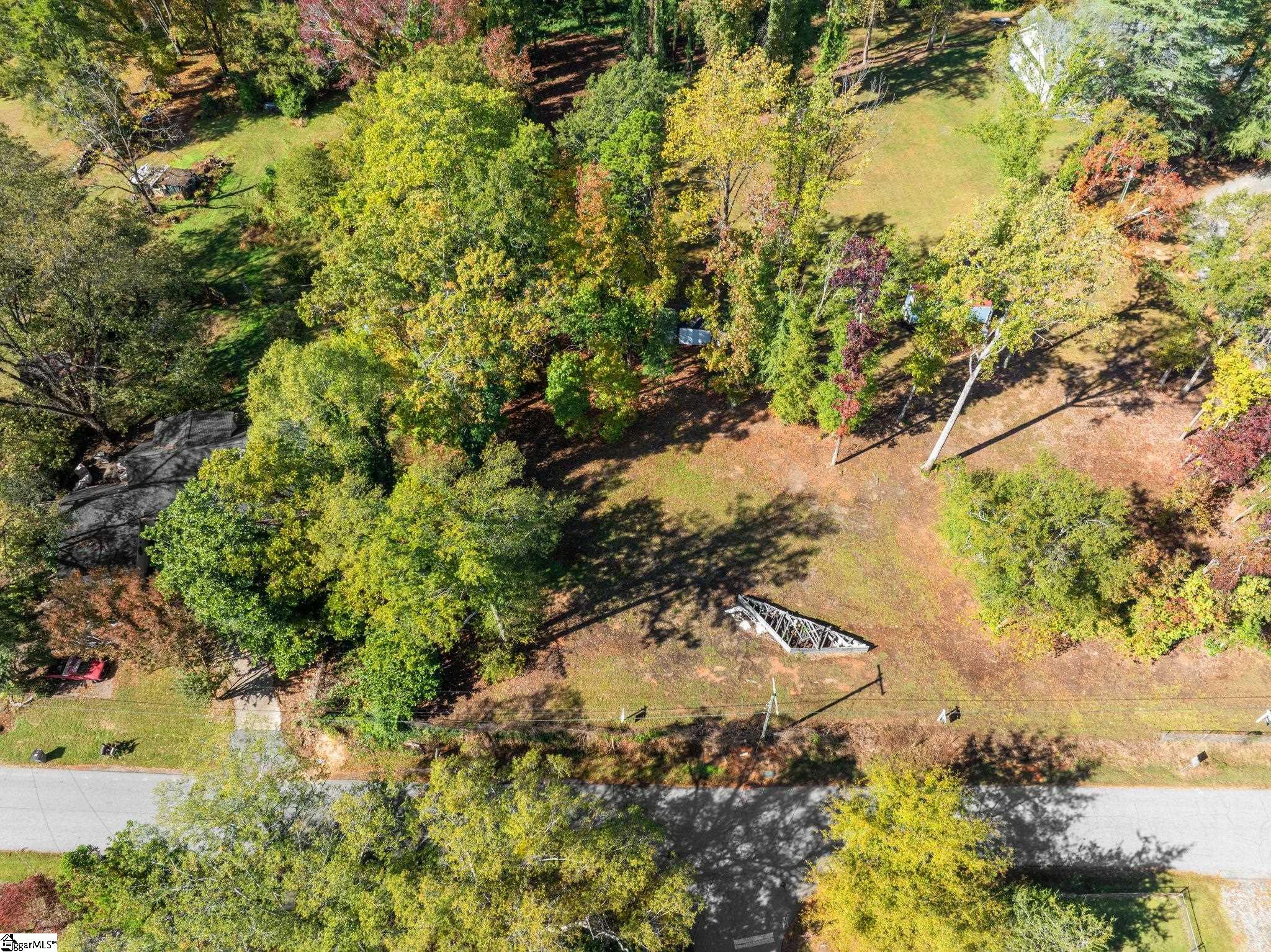 MLS #1573874 image #12