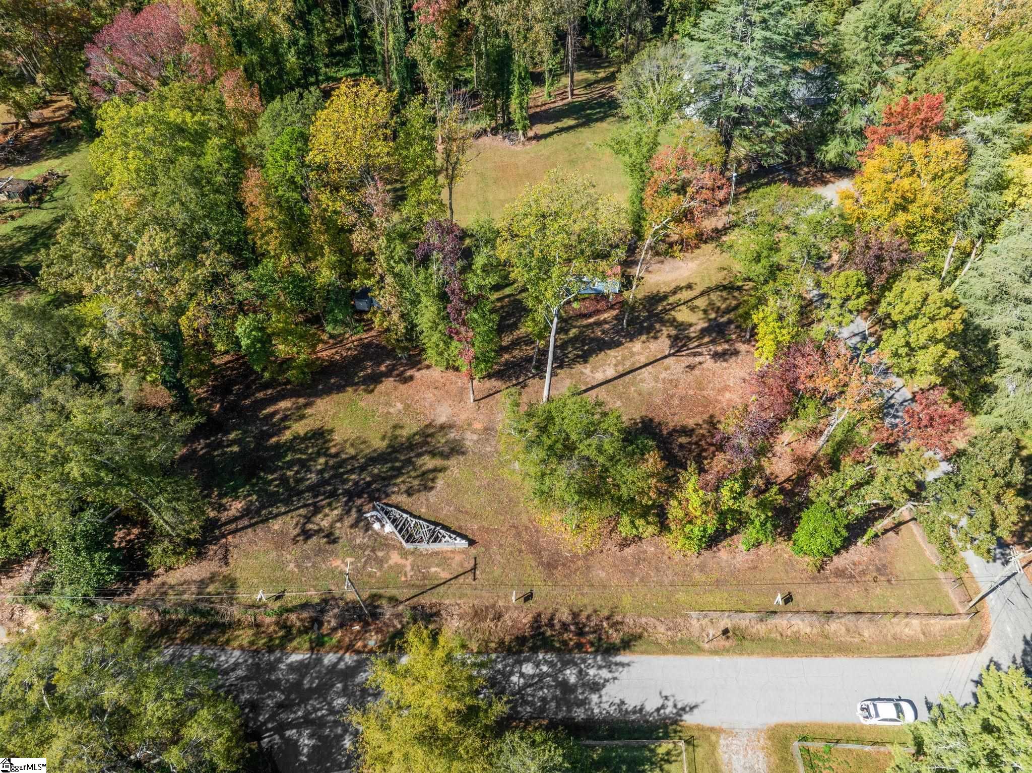 MLS #1573874 image #13