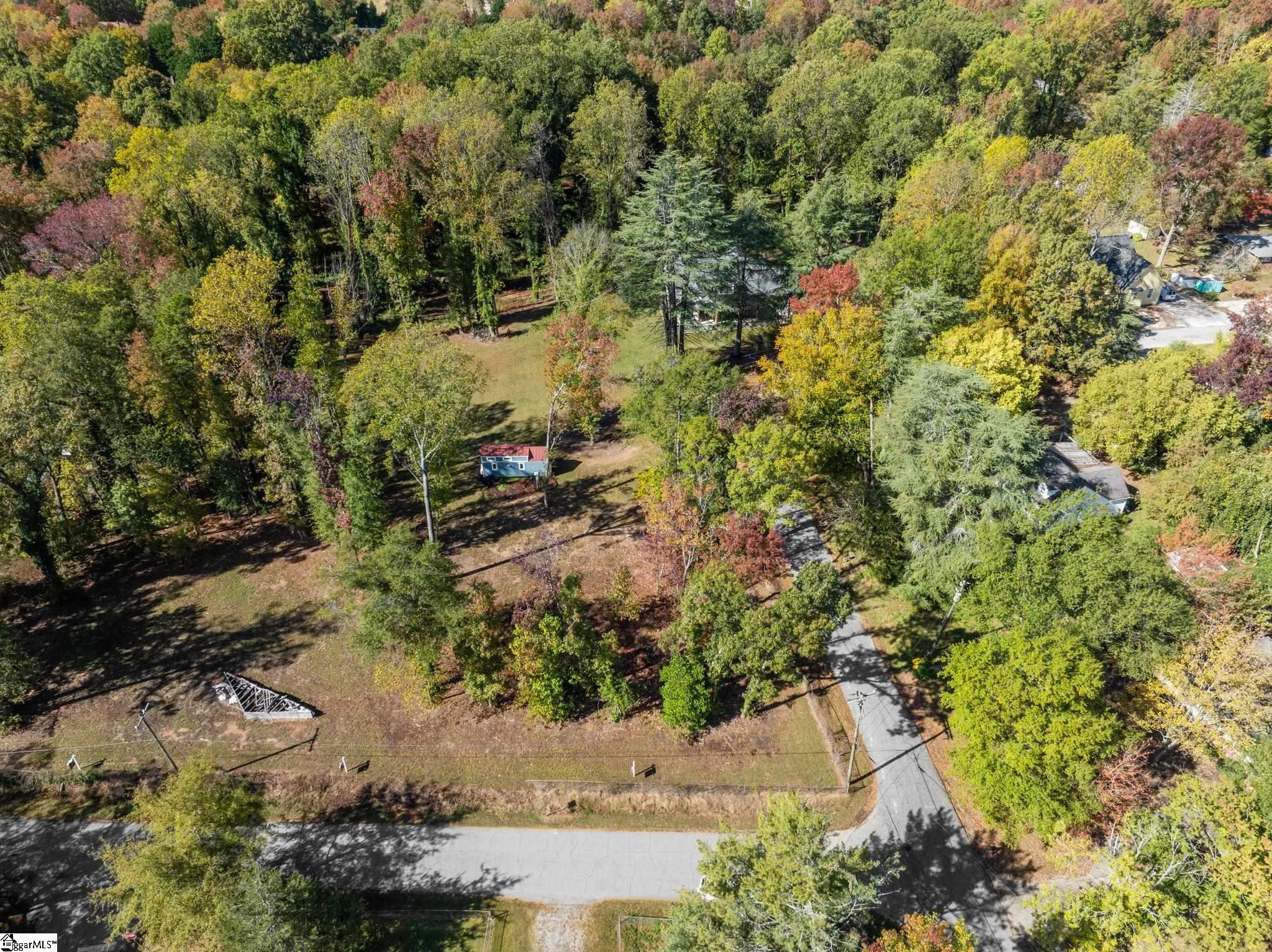 MLS #1573874 image #15