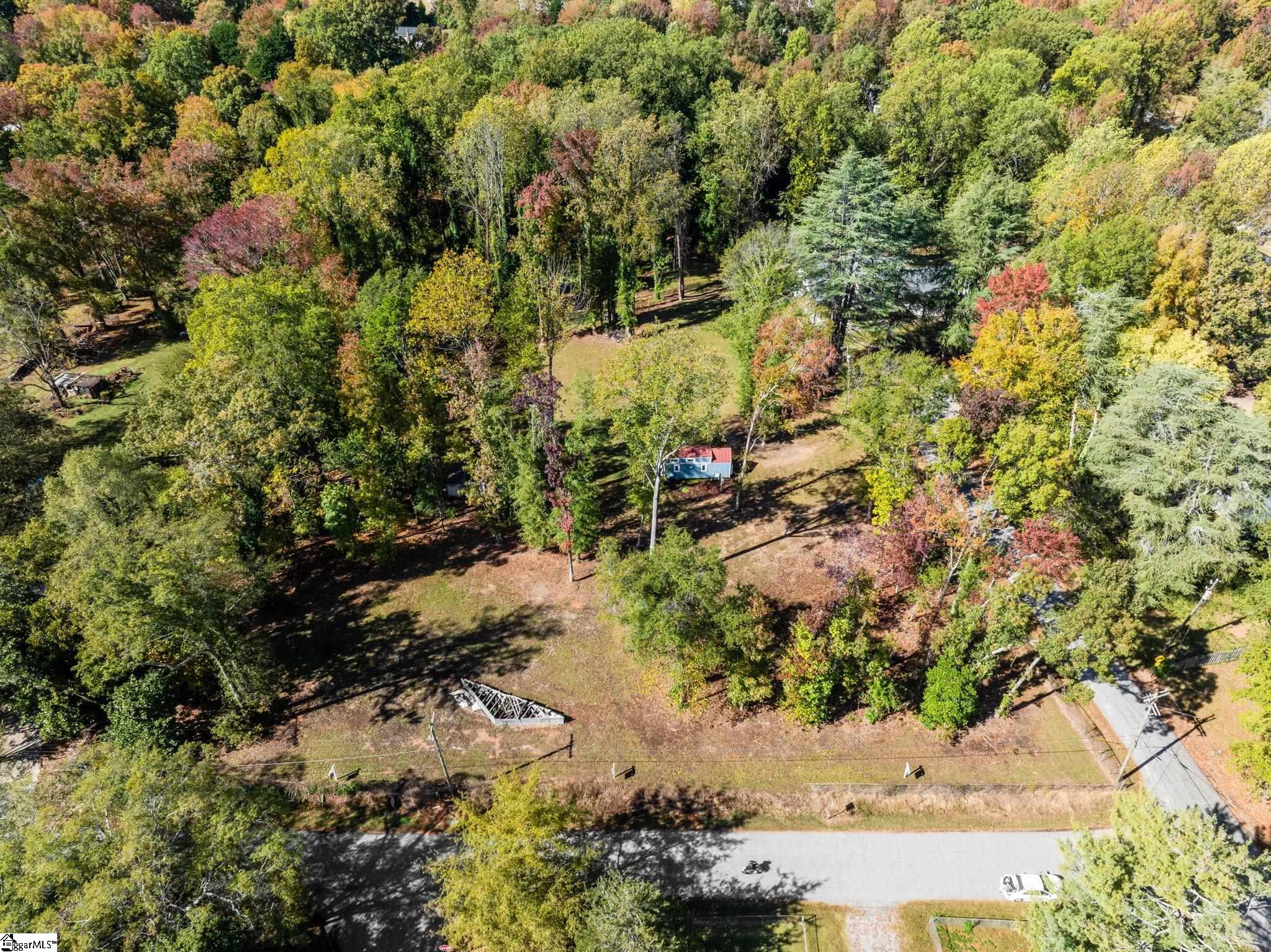 MLS #1573874 image #16