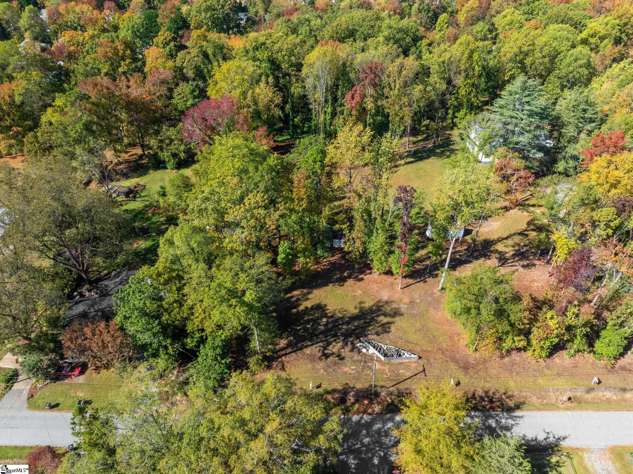 MLS #1573874 image #17