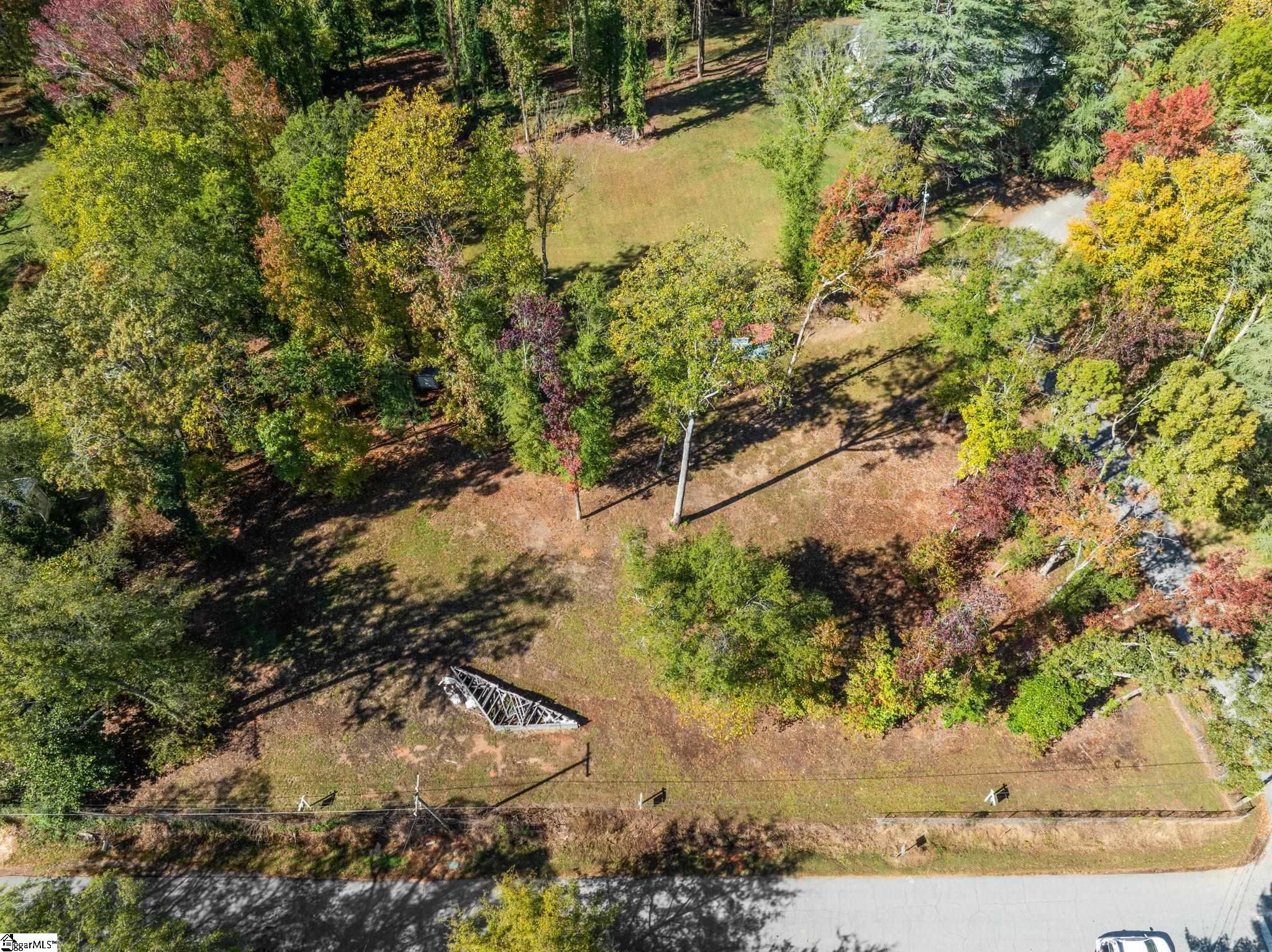 MLS #1573874 image #19