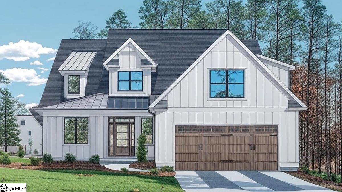 MLS #1573874 image #2