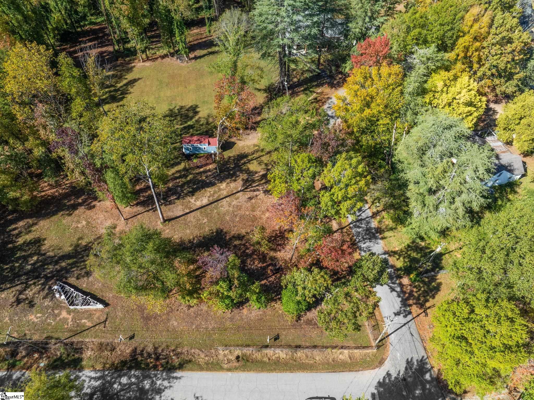 MLS #1573874 image #20