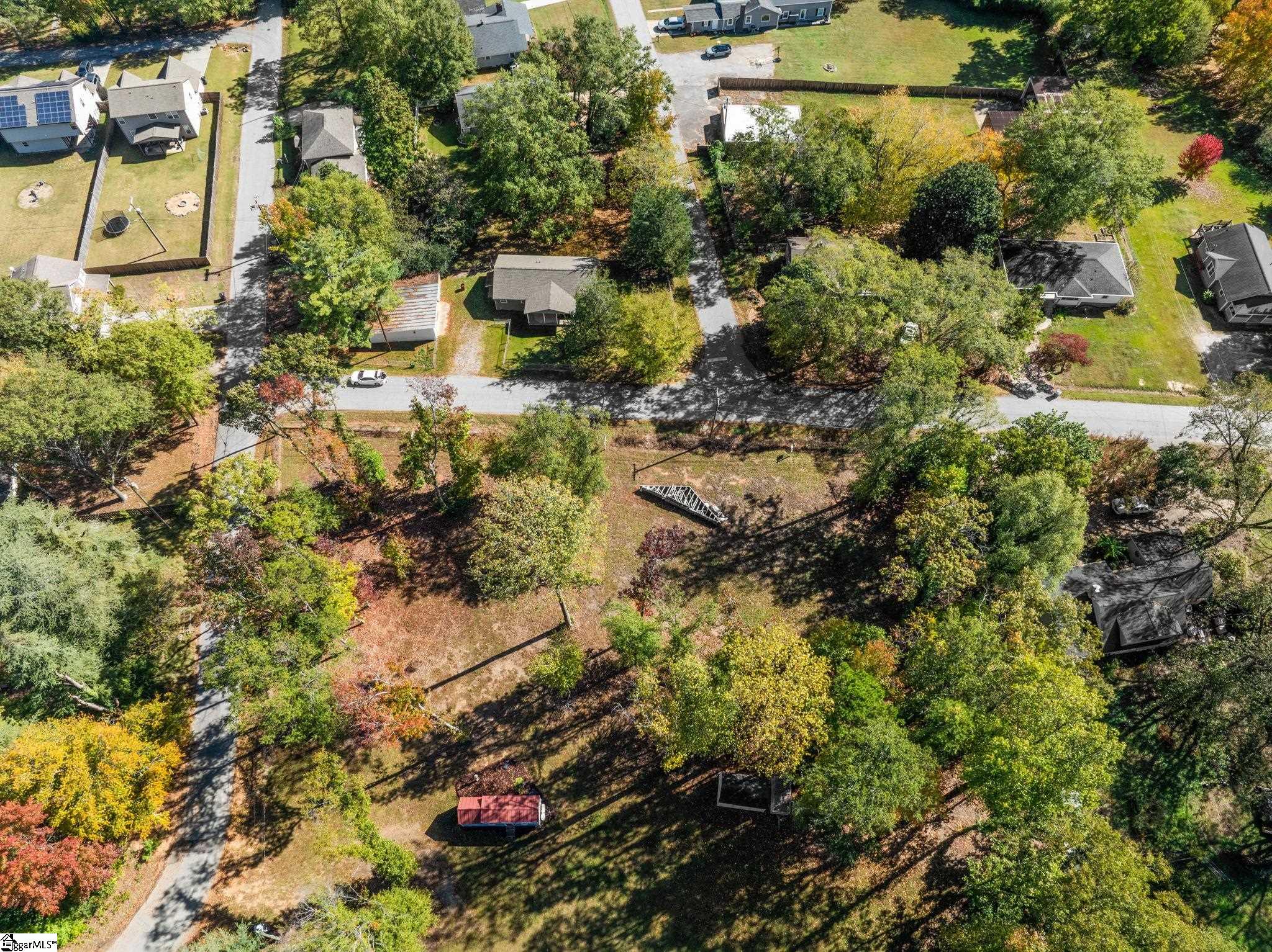 MLS #1573874 image #21