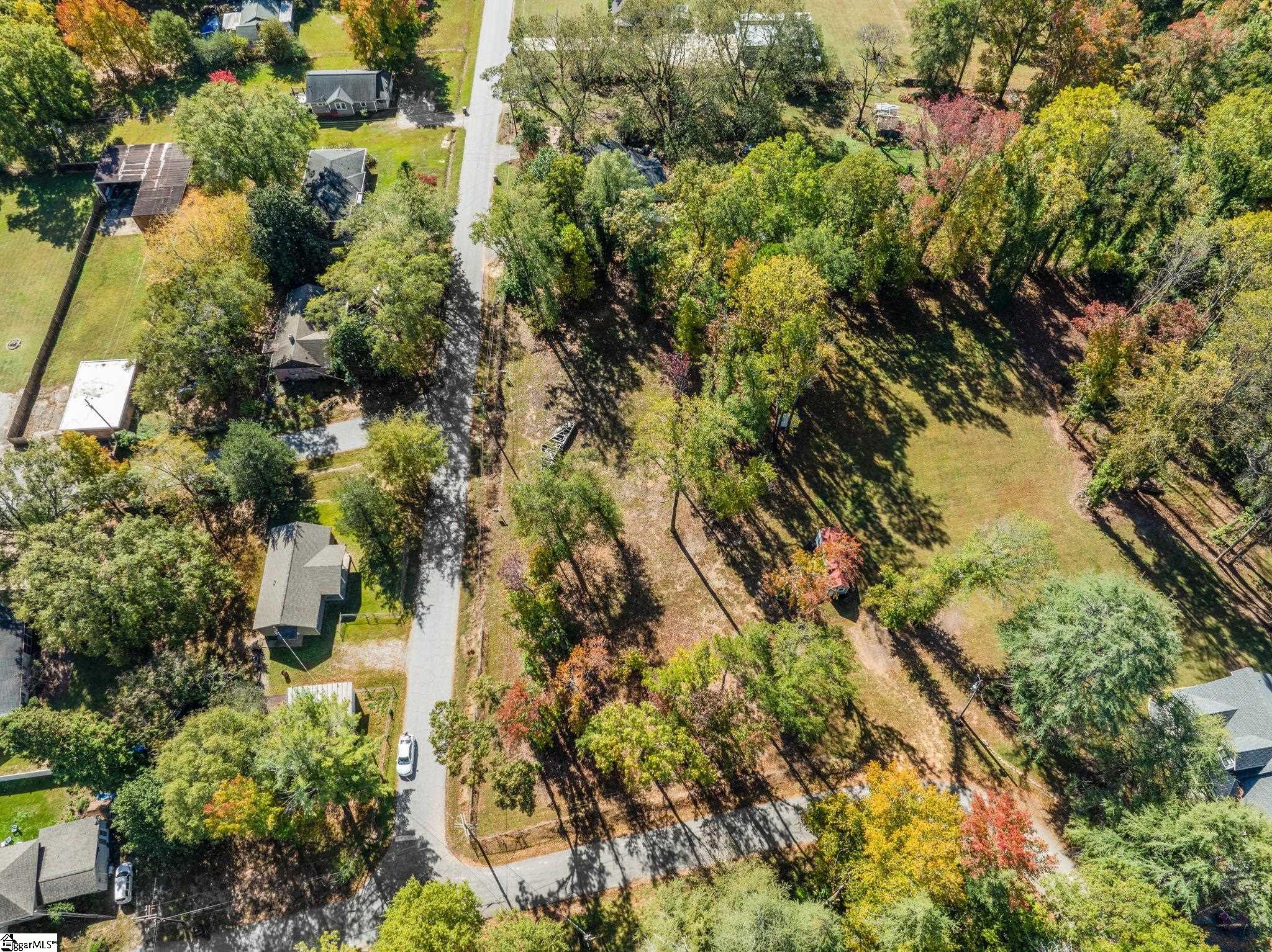 MLS #1573874 image #22