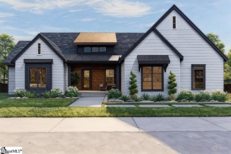 MLS #1573874 image #3