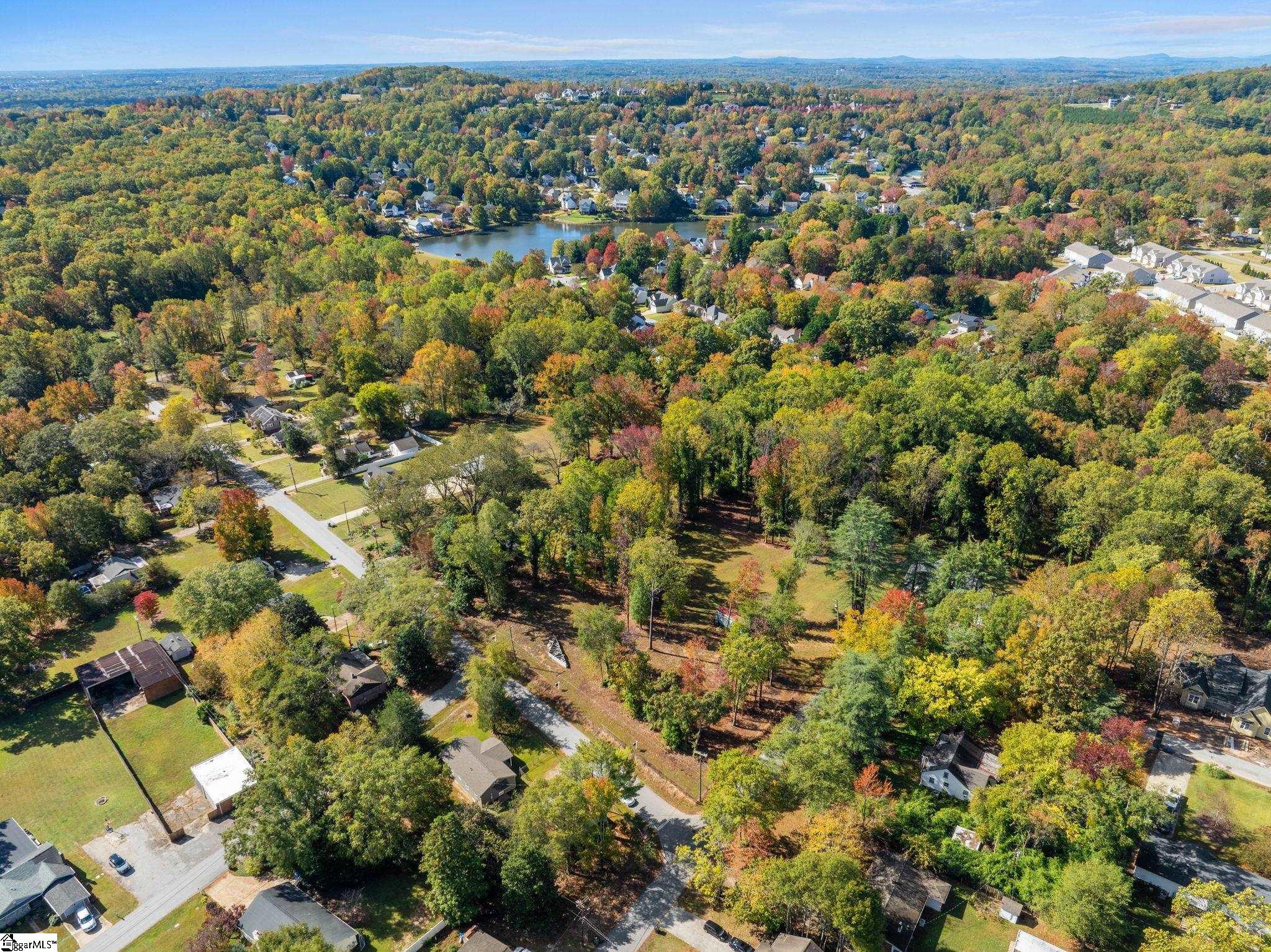 MLS #1573874 image #8