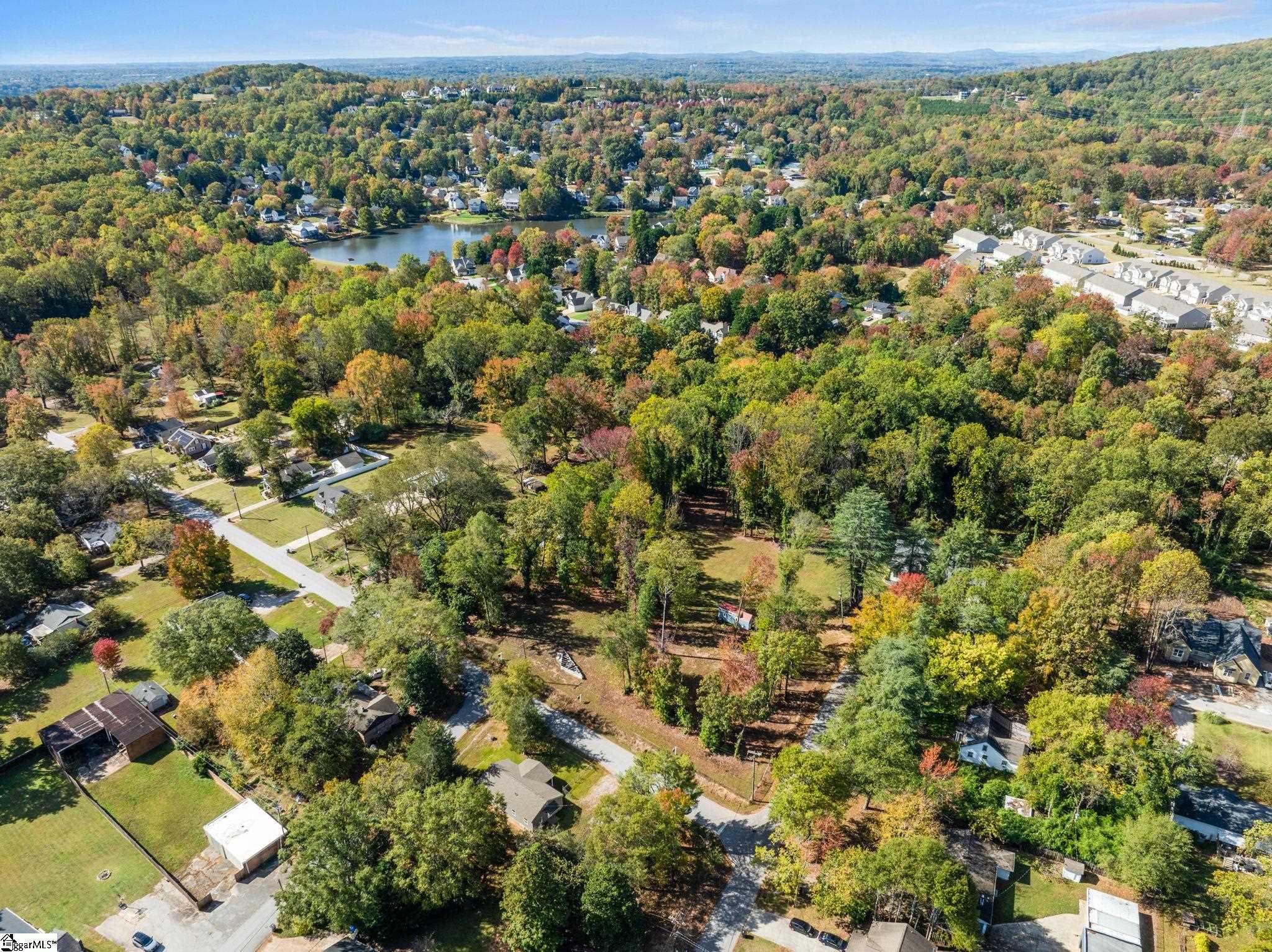 MLS #1573874 image #9