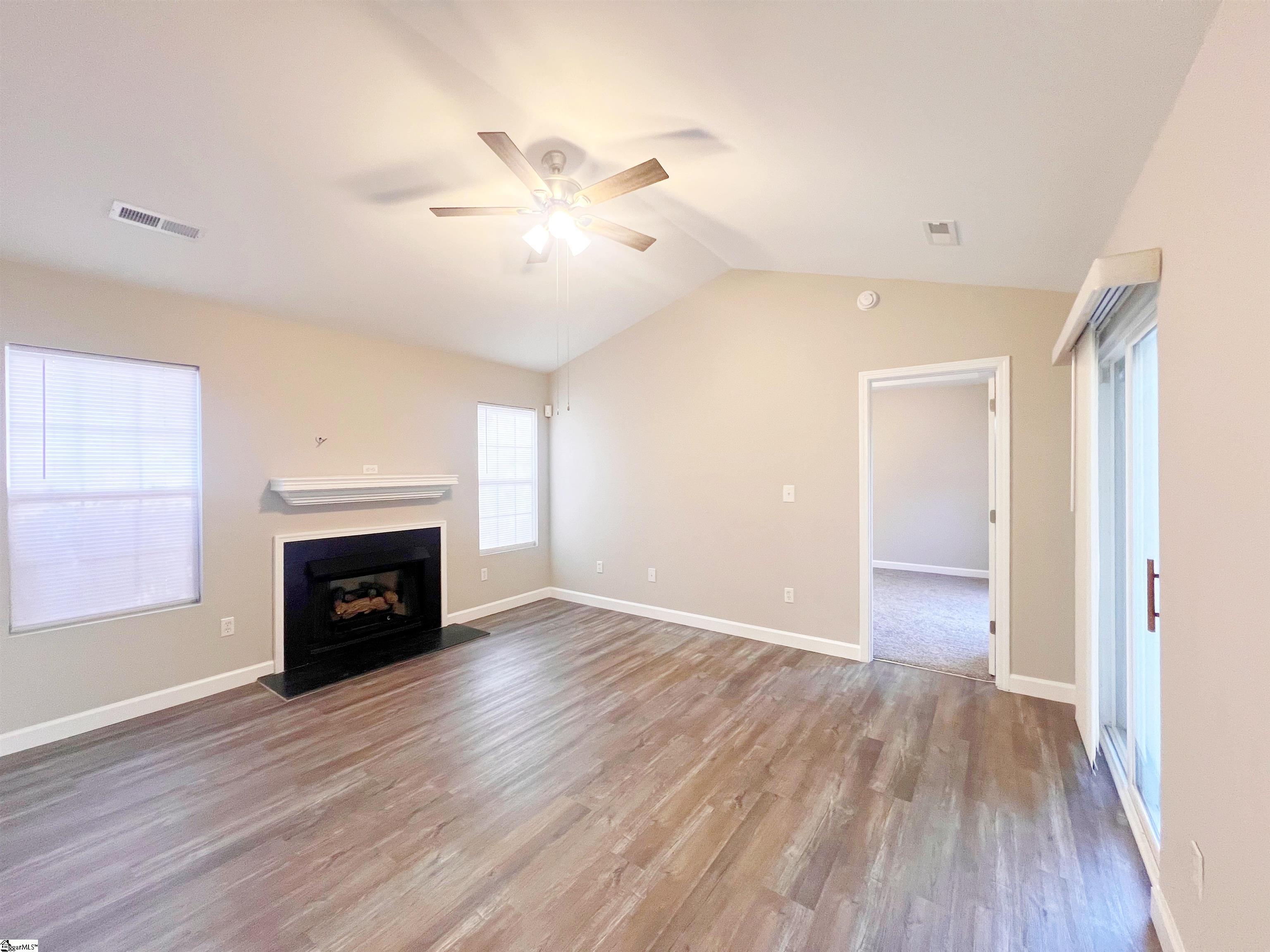 MLS #1573887 image #1