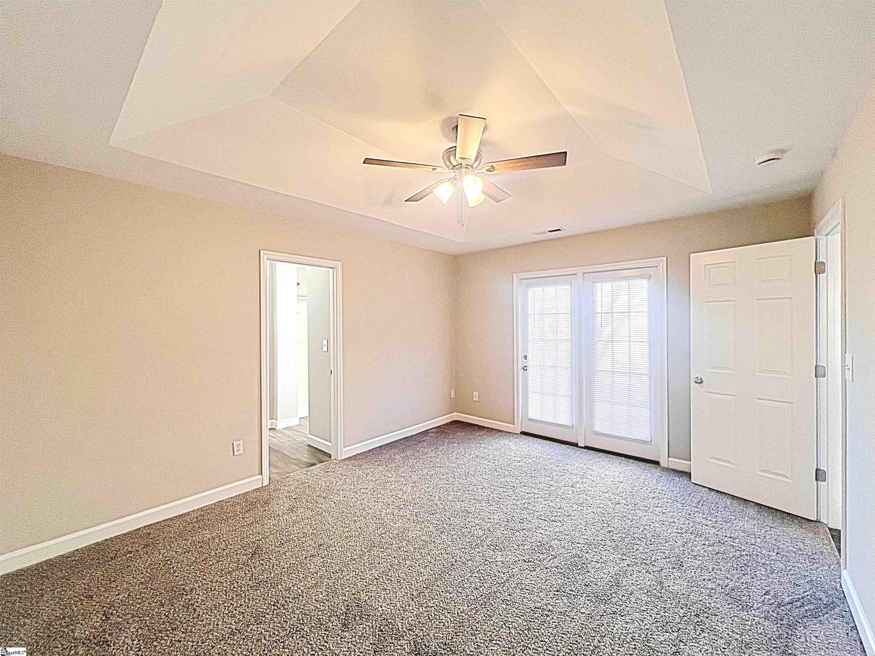 MLS #1573887 image #11