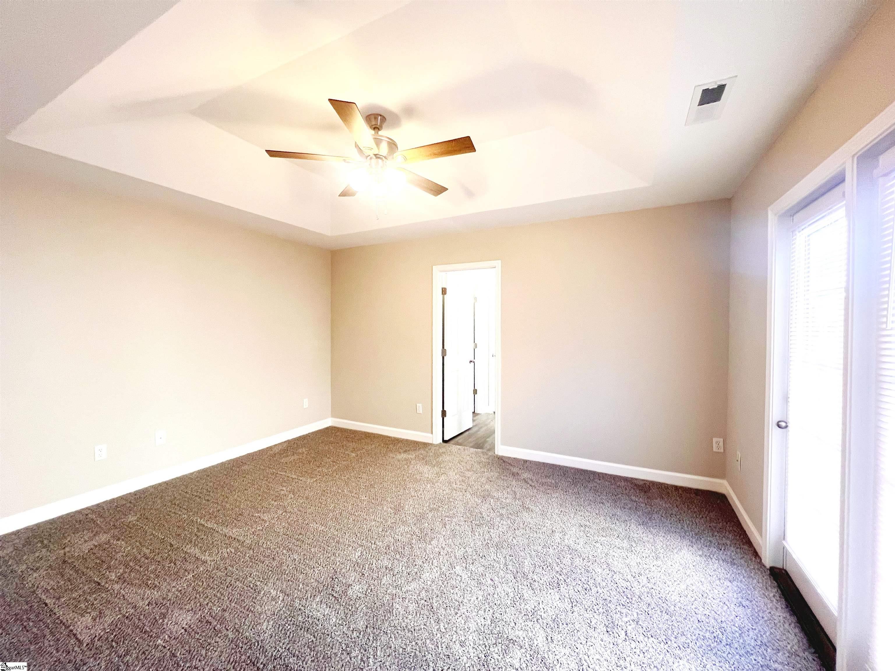 MLS #1573887 image #12