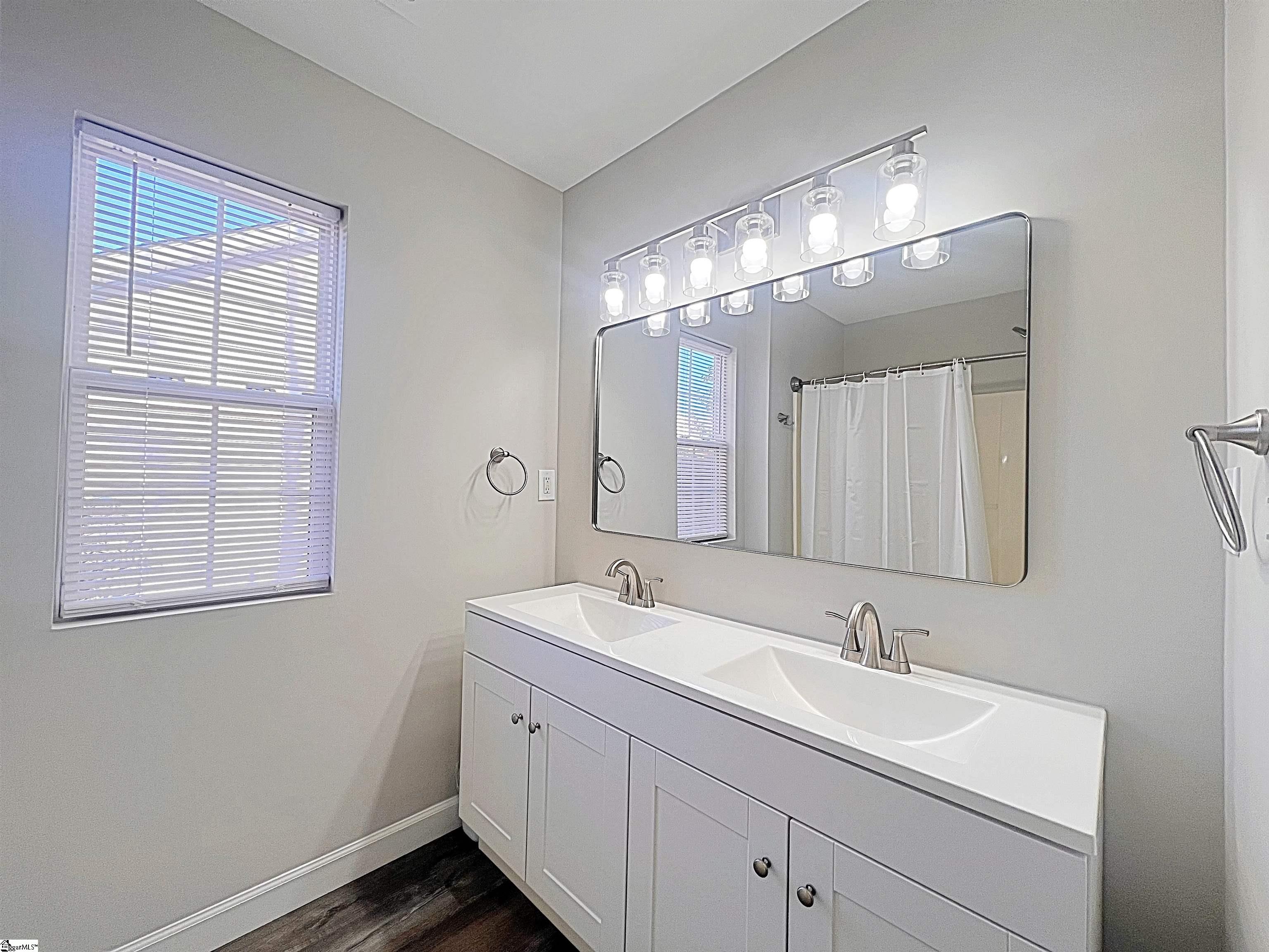 MLS #1573887 image #13