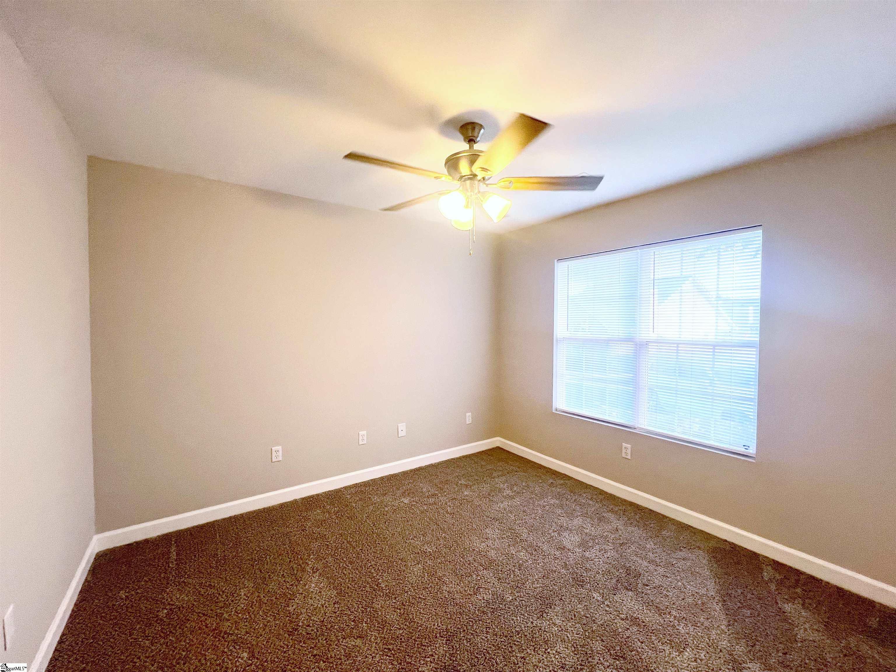 MLS #1573887 image #15