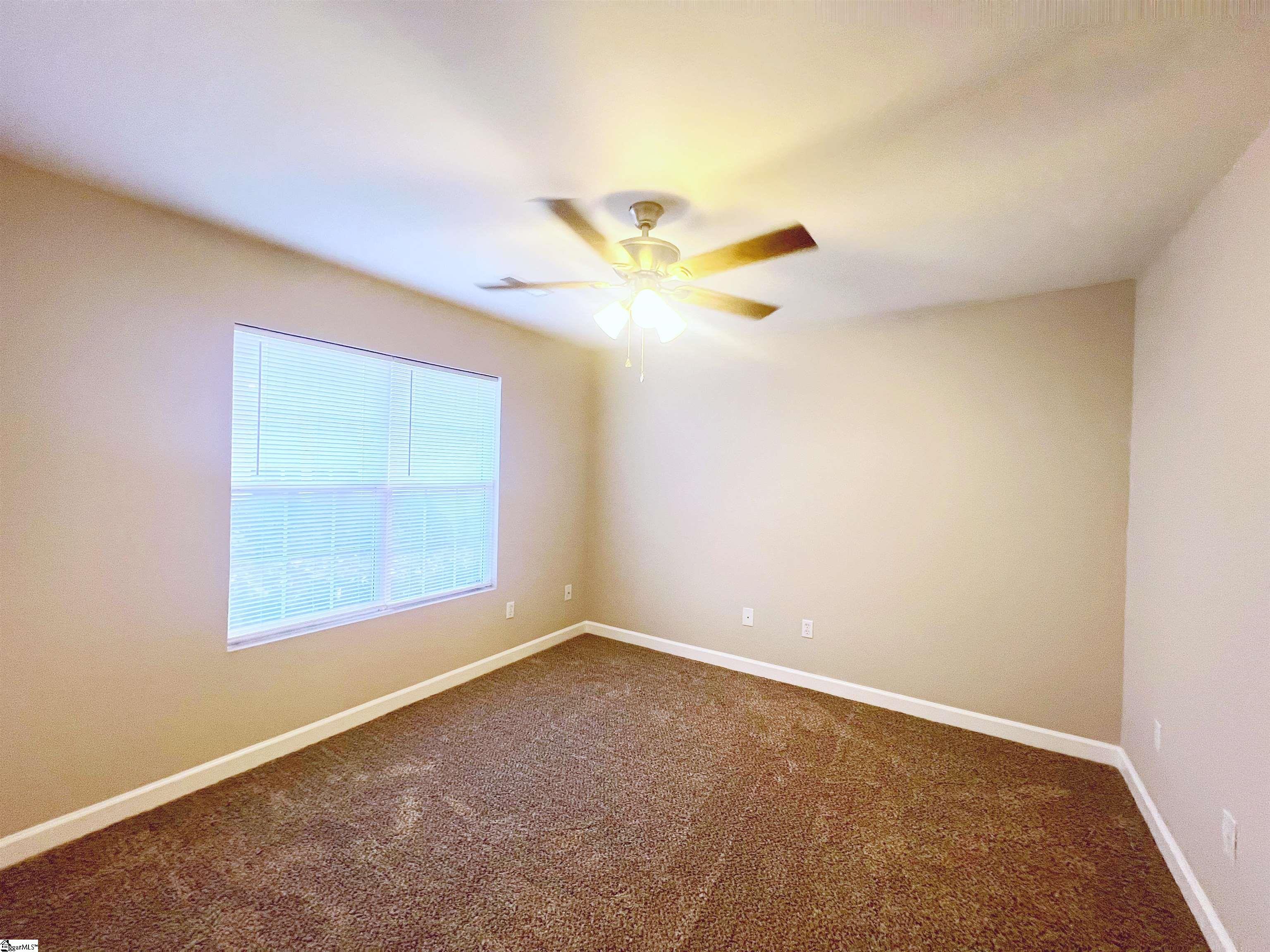 MLS #1573887 image #16