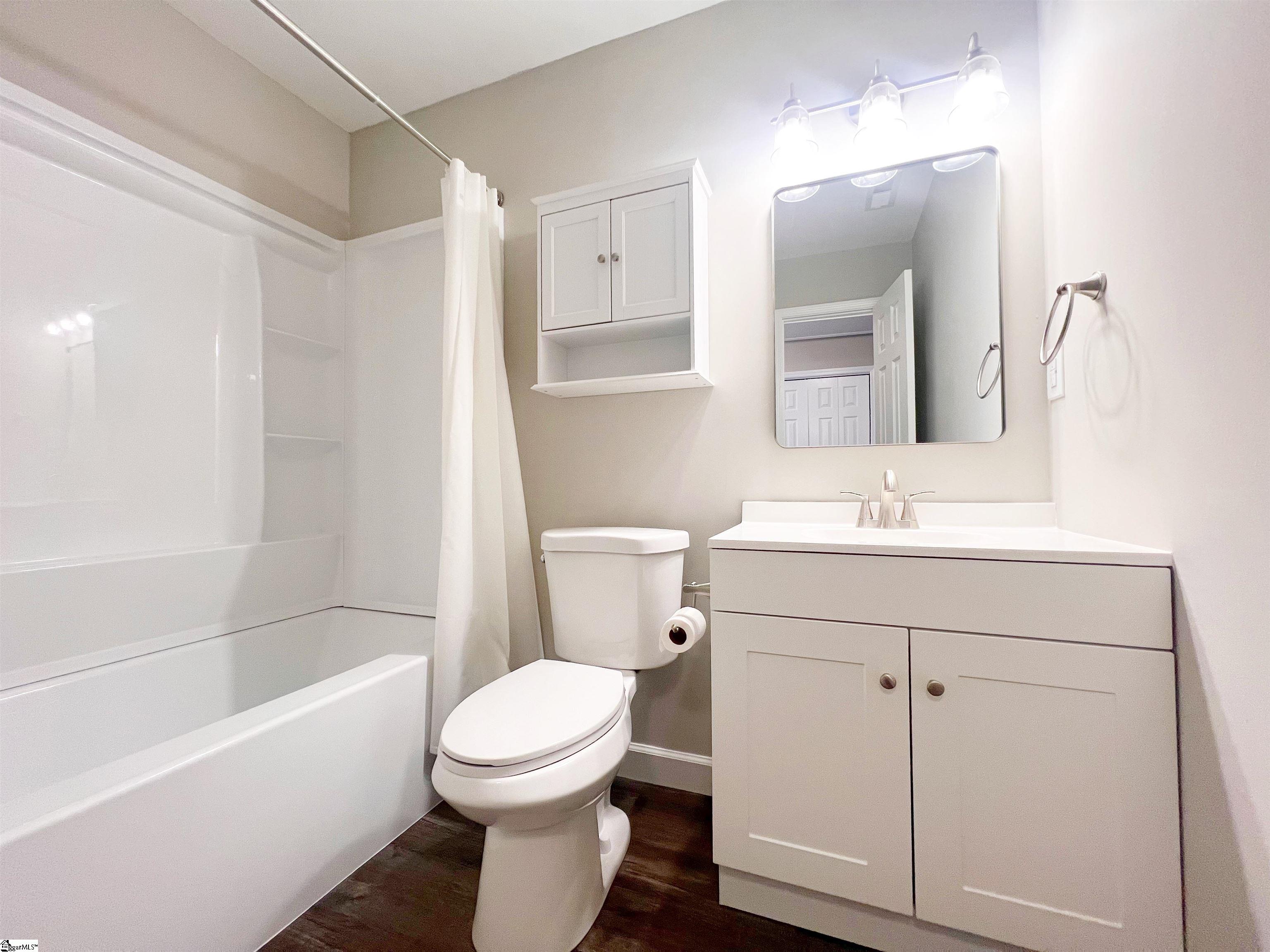 MLS #1573887 image #17